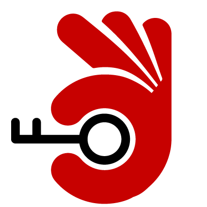 3255 Las Palmas St #263 Houston, TX, 77027